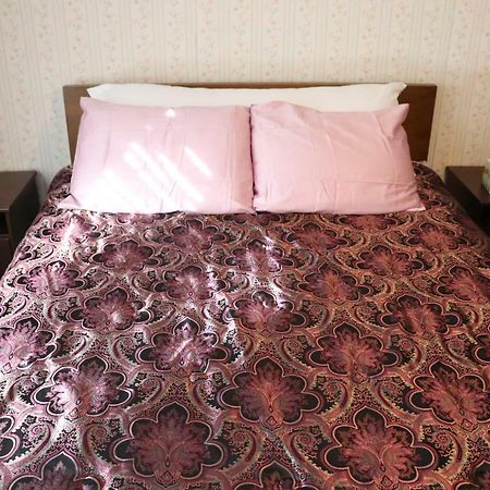 Reynolds House Inn Roscoe 外观 照片